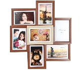 Lorem ipsum dolor sit amet,